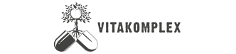 Vitakomplex